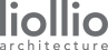 liollio-architecture
