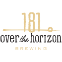 over-the-horizon-brewing