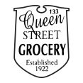 queen-street-grocery