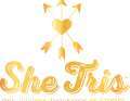 she-tris-gold-logo-final-13