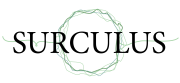 surculus-logo_transparent-background