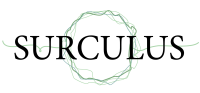 surculus-logo_transparent-background