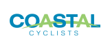 coastal-cyclists-logo-2color-h