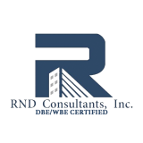 rnd-logo-bold