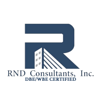 rnd-logo-bold
