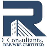 rnd-logo-bold rnd-logo-bold
