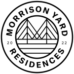 morrison-yard-residences