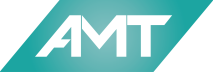a.-morton-thomas-and-associates-inc