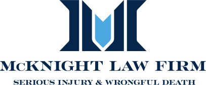 mcknight-law-firm