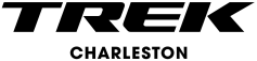 trek-chs-2