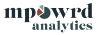 mporwdlogo_hc-copy