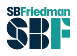 sbfriedman-logolockup-primary-rgb