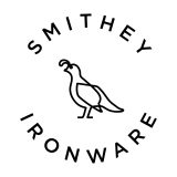 smithey_alternatelockup_05_web