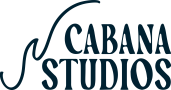 cabana-studios