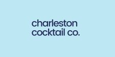 charleston-cocktail-co