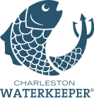 charleston-waterkeeper-2