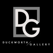 duckworth-gallery