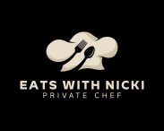eats-with-nicki