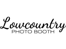 lpb.png