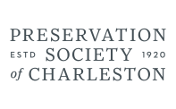 preservation-society-of-charleston