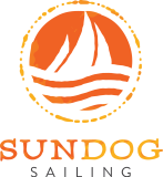 sundog-sailing